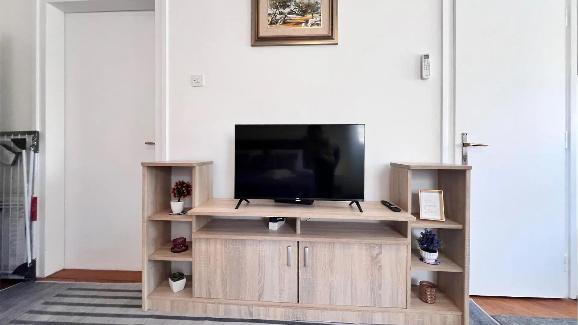 Stunning Apartment In Pula With Kitchen Croatia