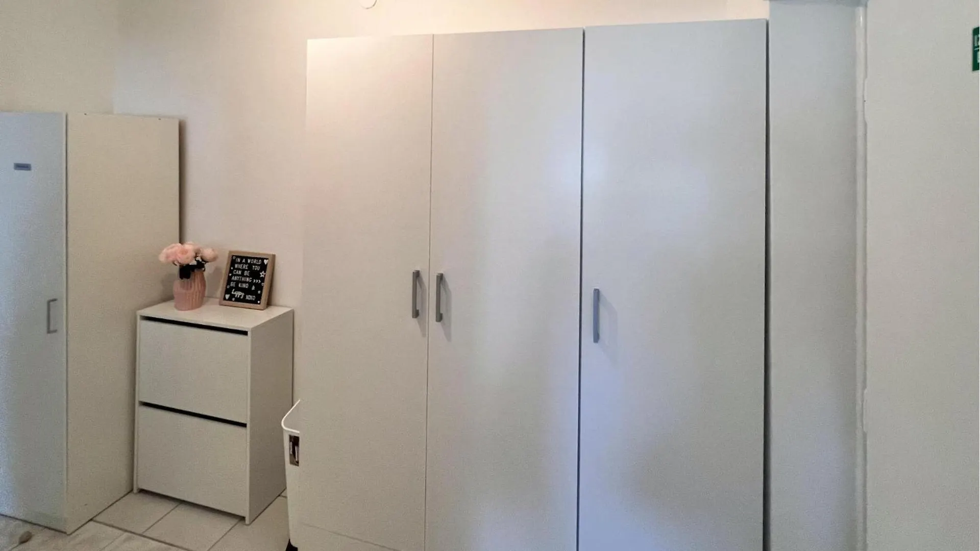 Stunning Apartment In Pula With Kitchen