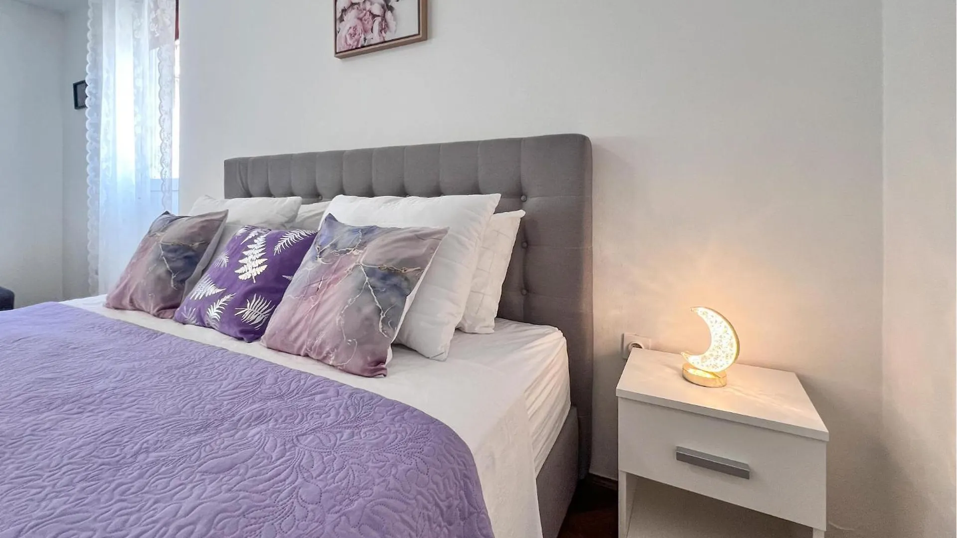 Stunning Apartment In Pula With Kitchen 0*,  Croatia