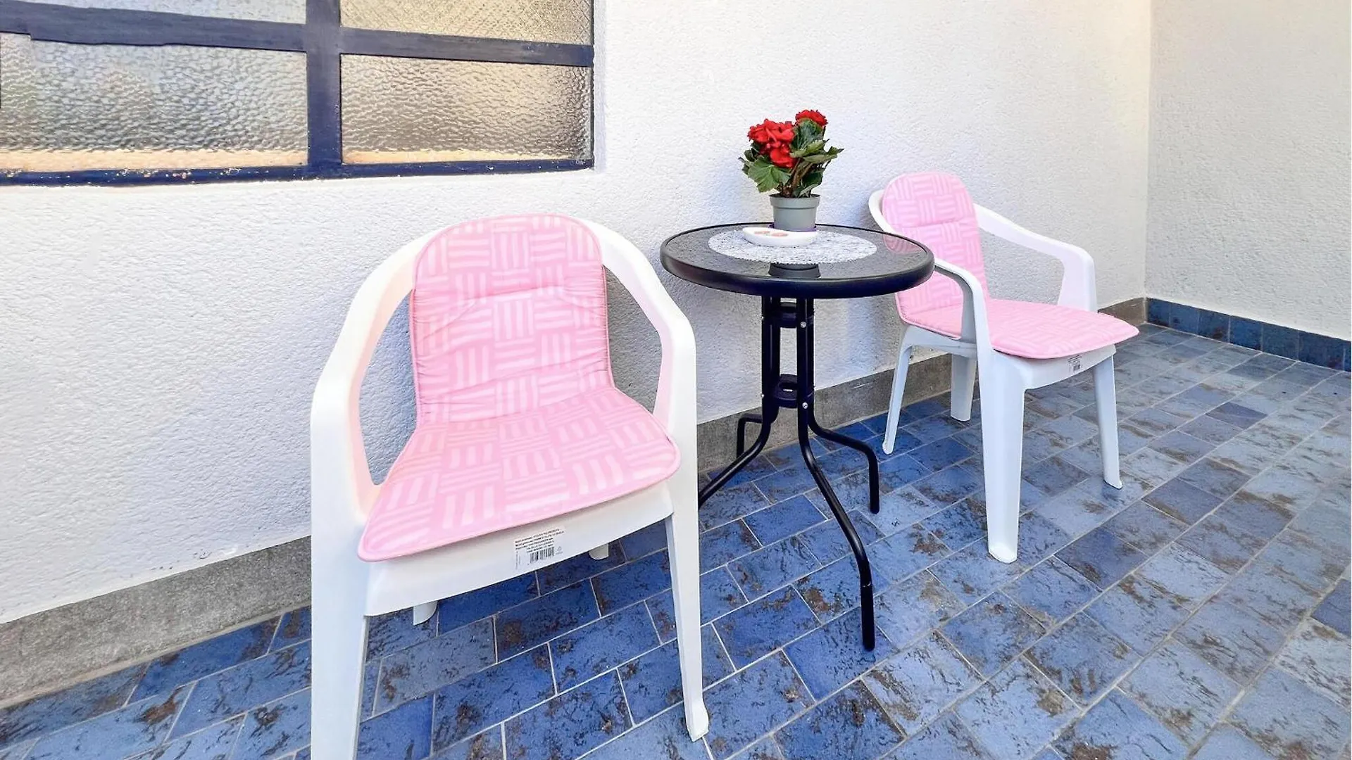 Stunning Apartment In Pula With Kitchen Croatia
